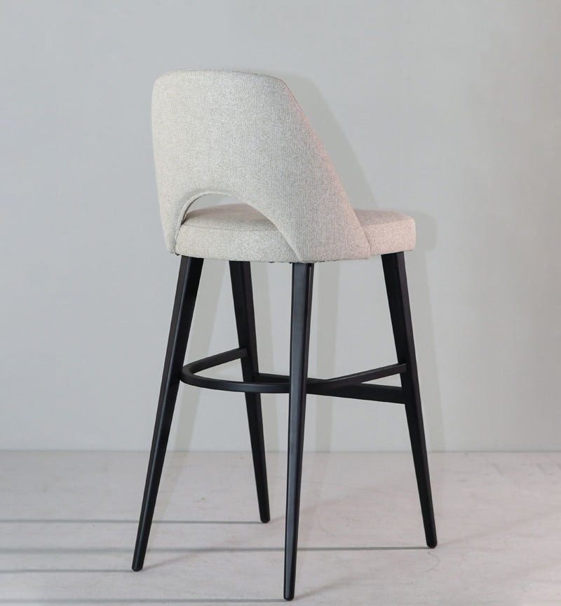 TATIANA Stool