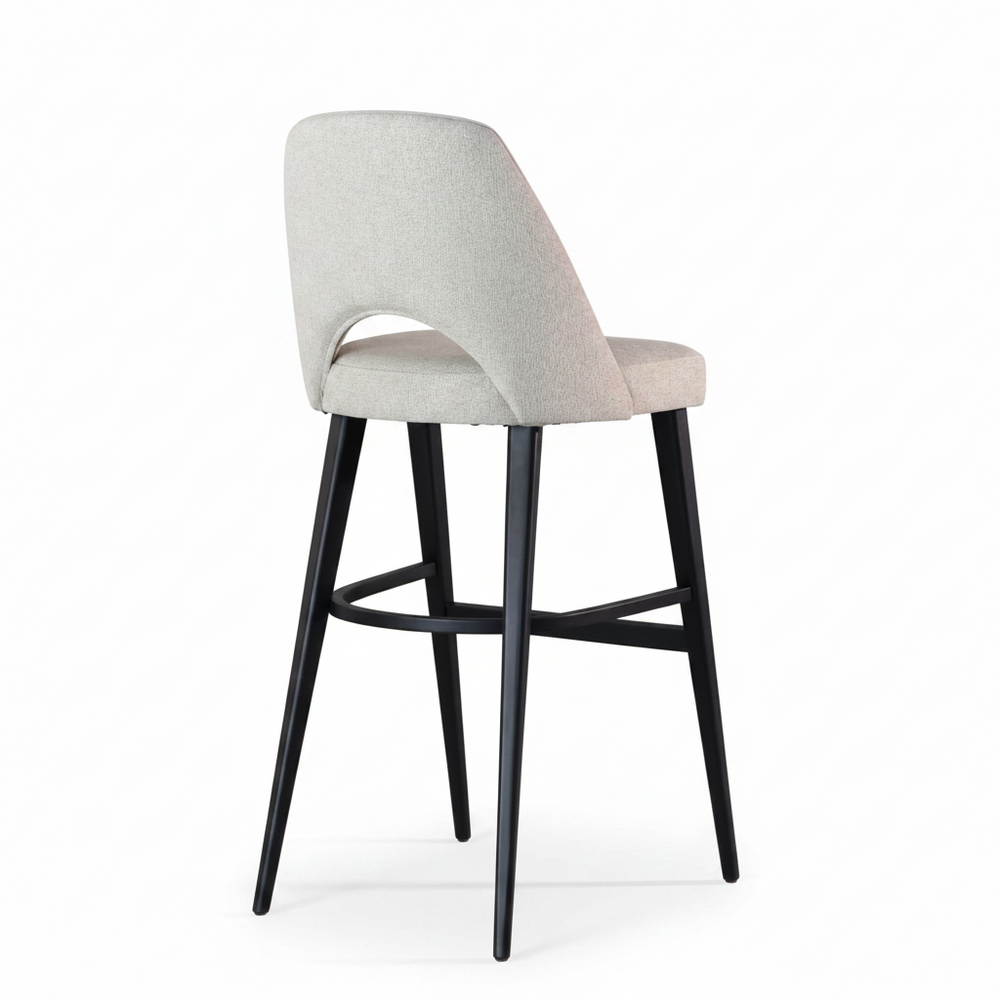 Klirco Furnishings