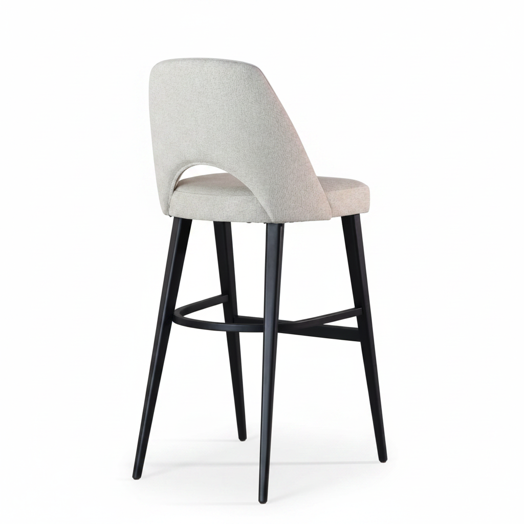 TATIANA Stool