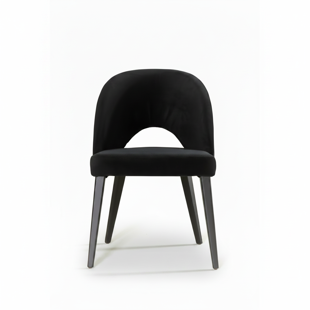 TATIANA Dining Chair