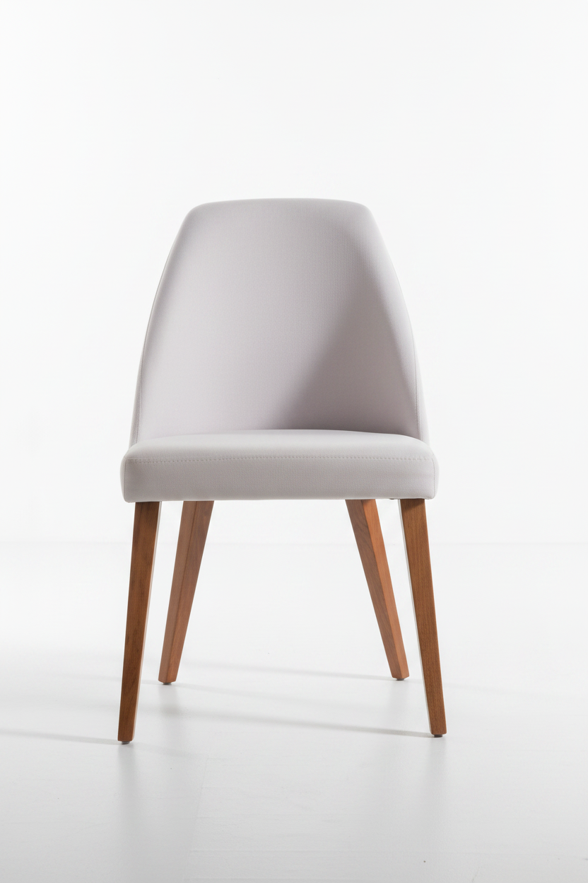 TATIANA Dining Chair