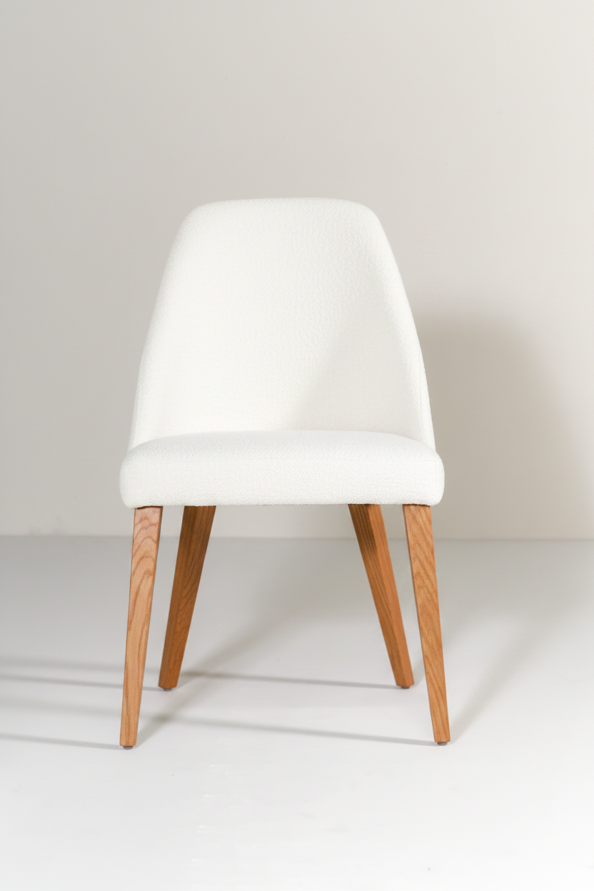 TATIANA Dining Chair