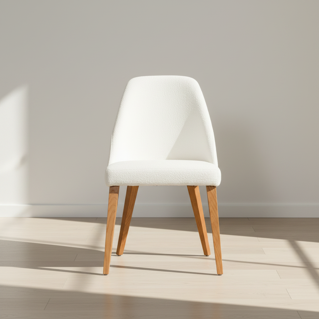 TATIANA Dining Chair