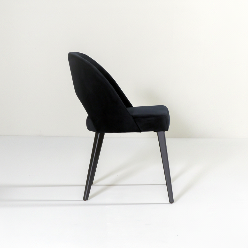 TATIANA Dining Chair