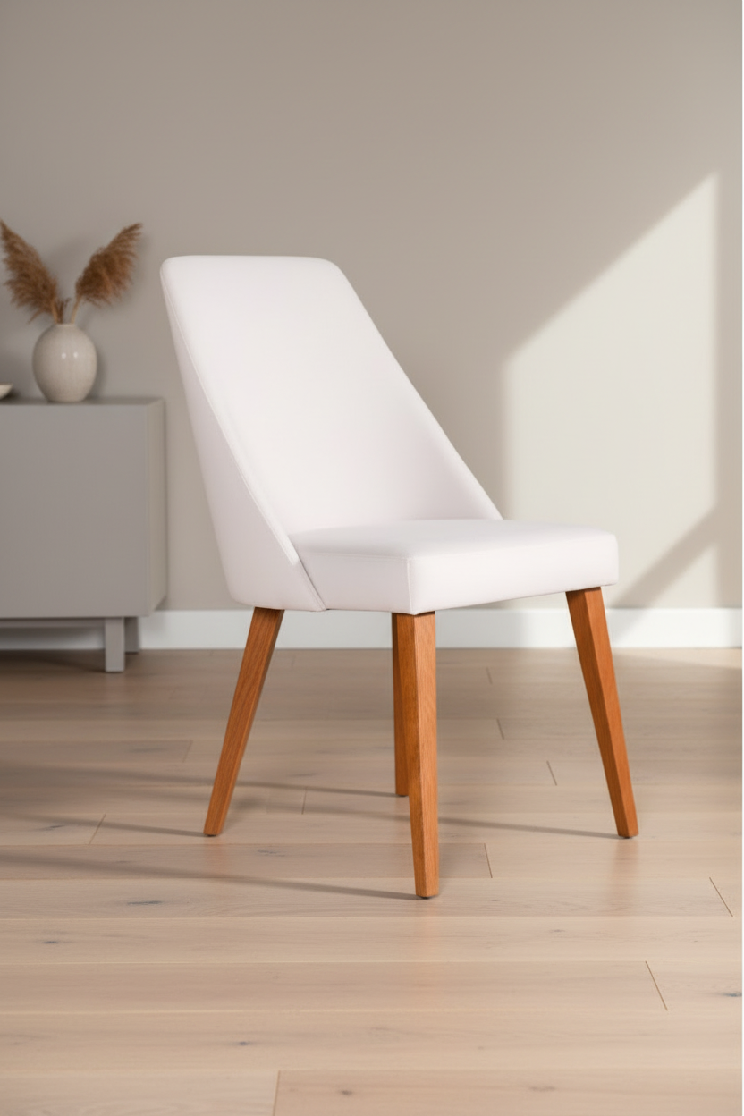 TATIANA Dining Chair