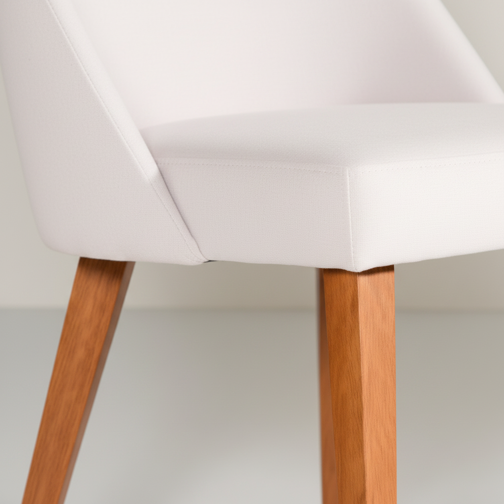 TATIANA Dining Chair