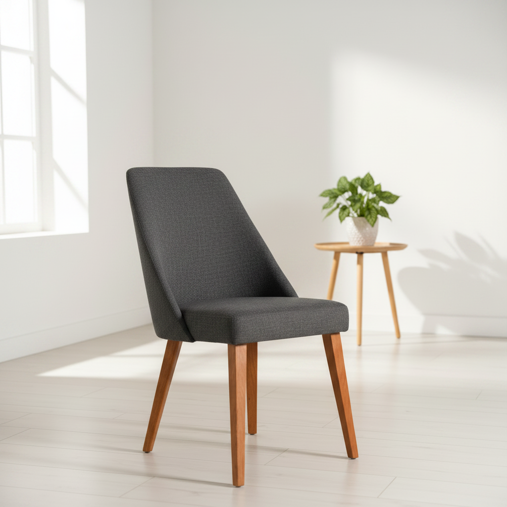 TATIANA Dining Chair