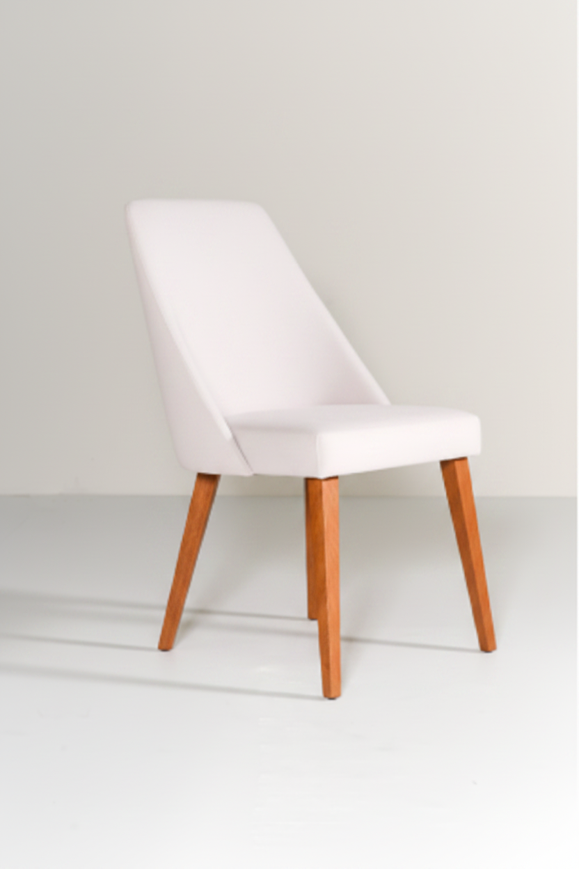 TATIANA Dining Chair