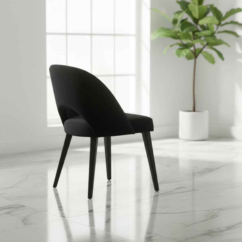 TATIANA Dining Chair