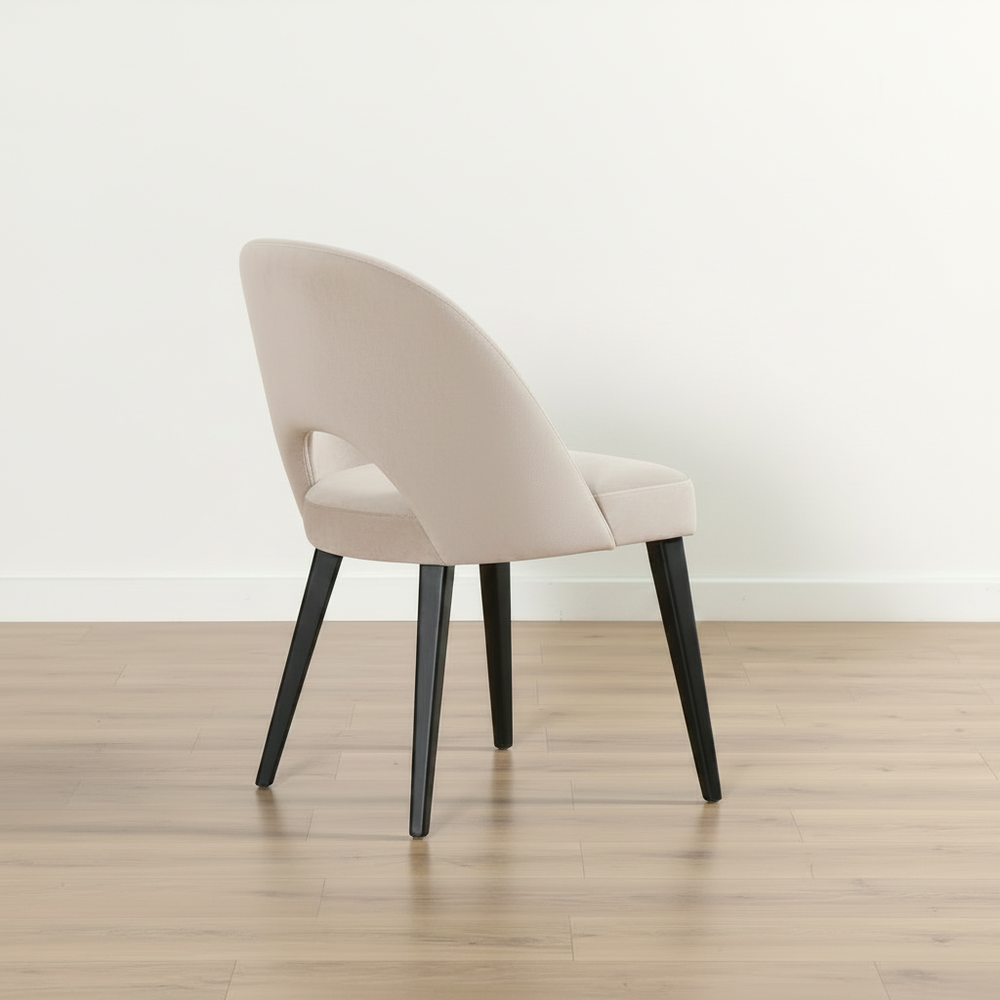 Klirco Furnishings