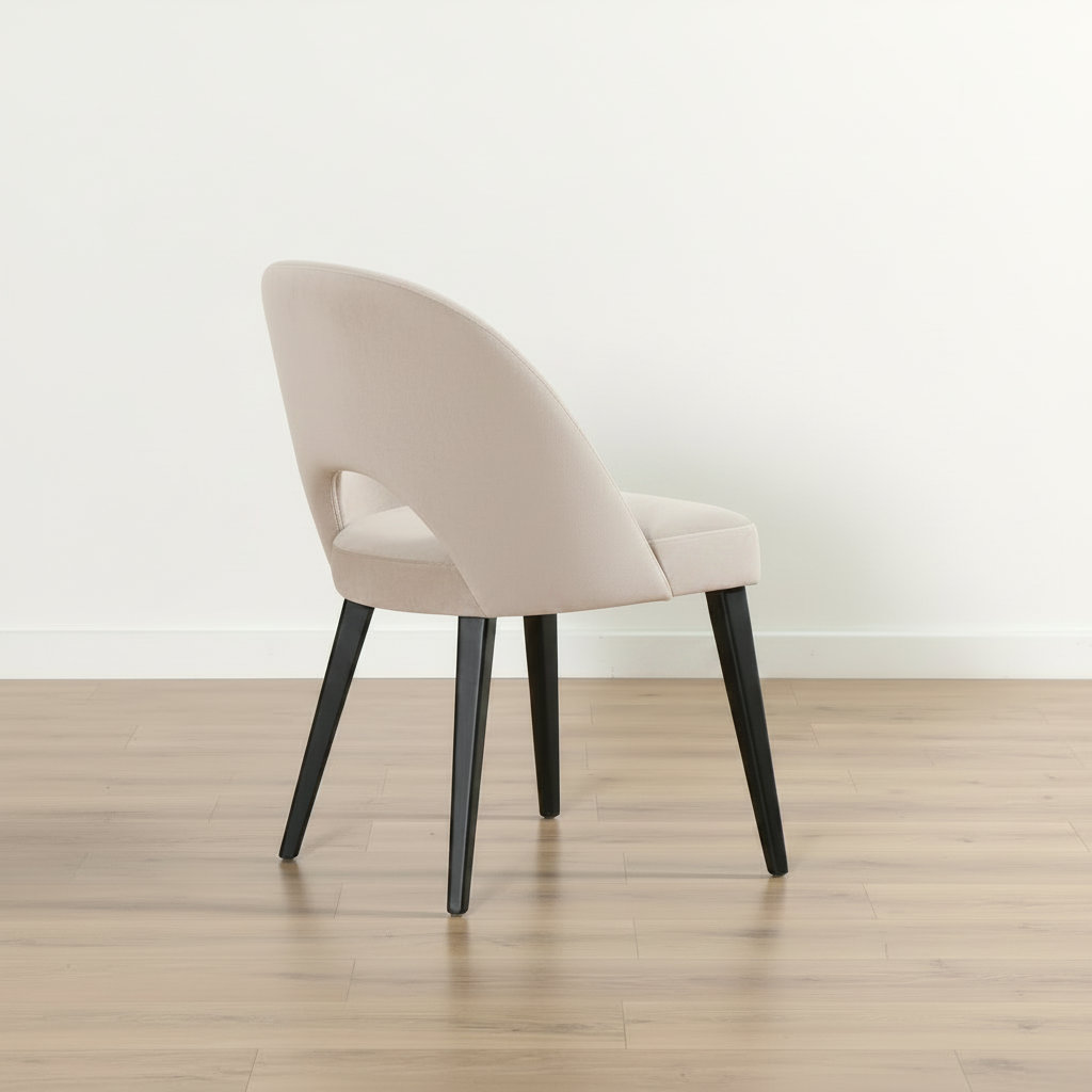 TATIANA Dining Chair