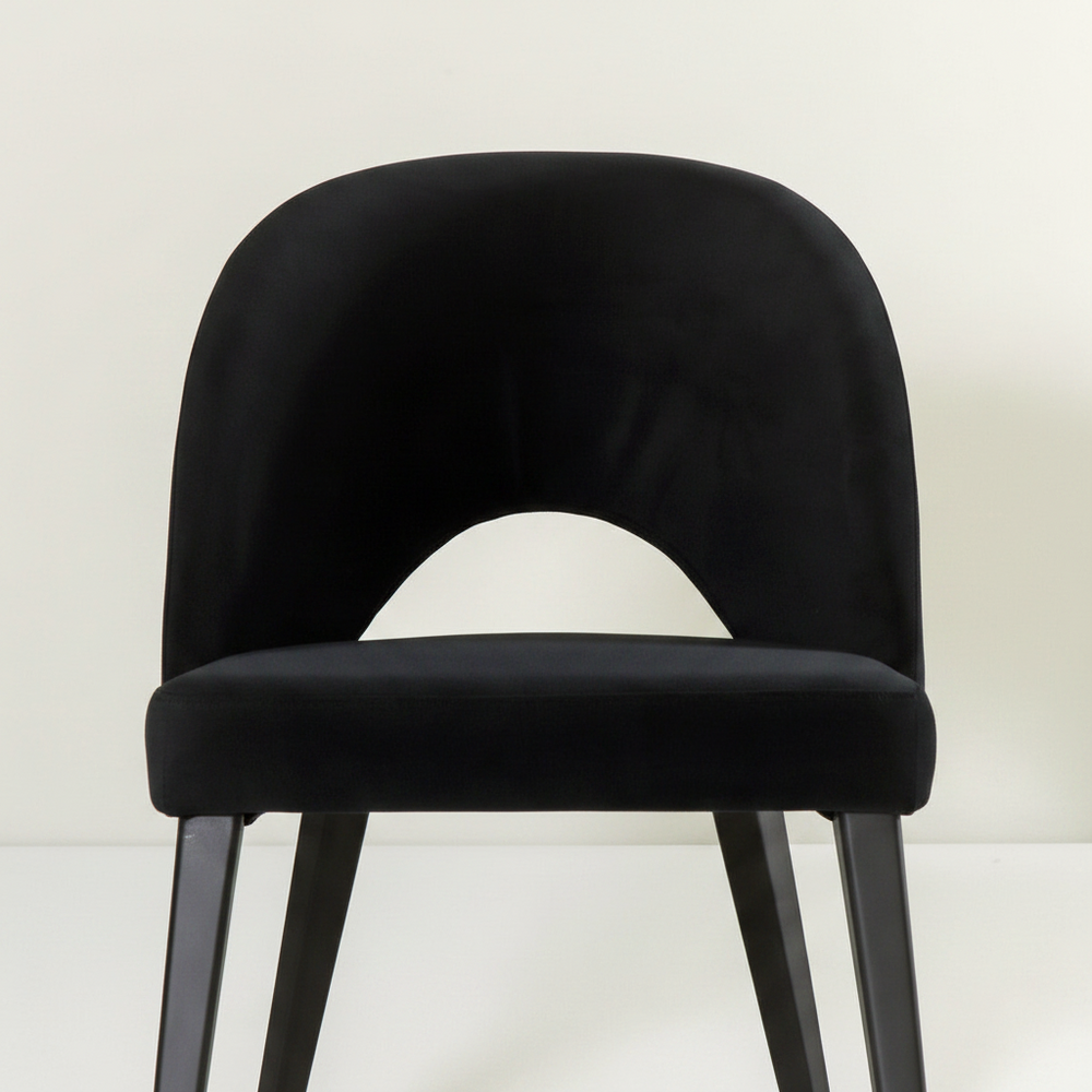 Klirco Furnishings