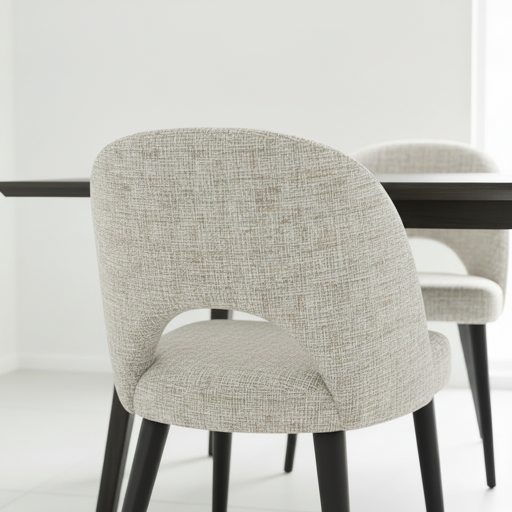 Klirco Furnishings