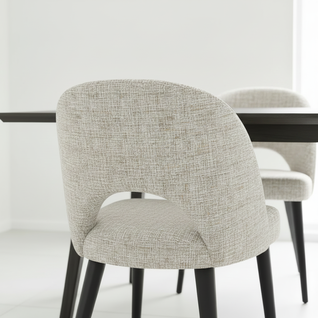 TATIANA Dining Chair