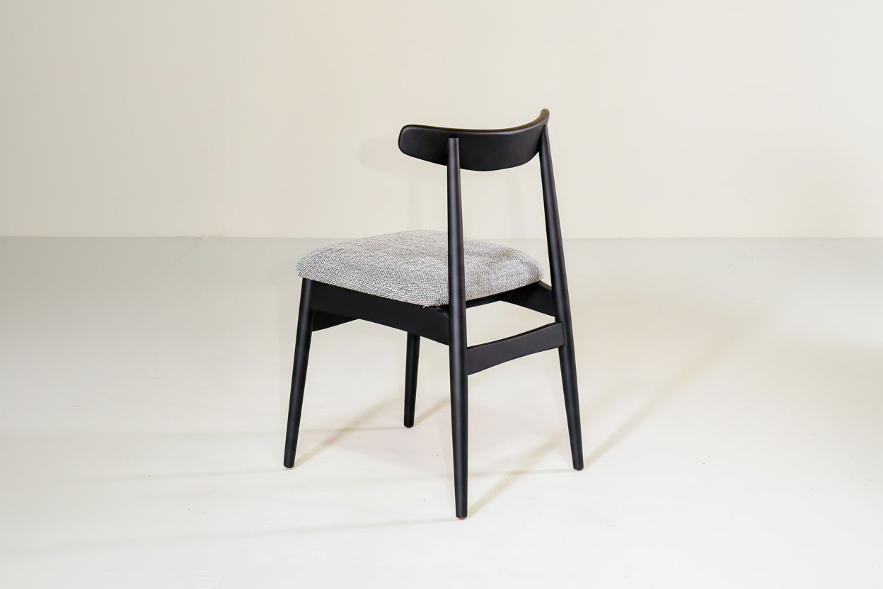 TOKYO Dining Chair