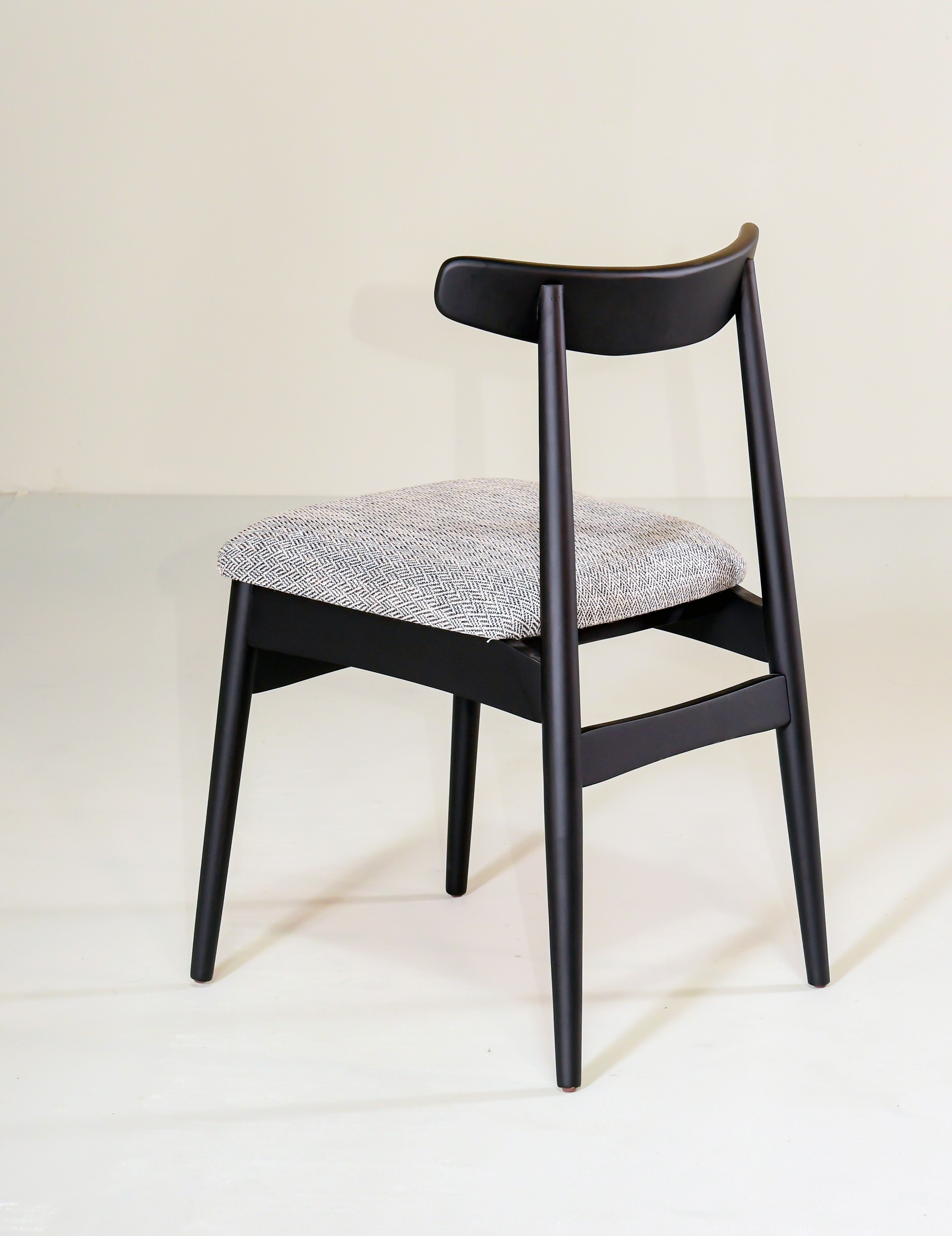 TOKYO Dining Chair
