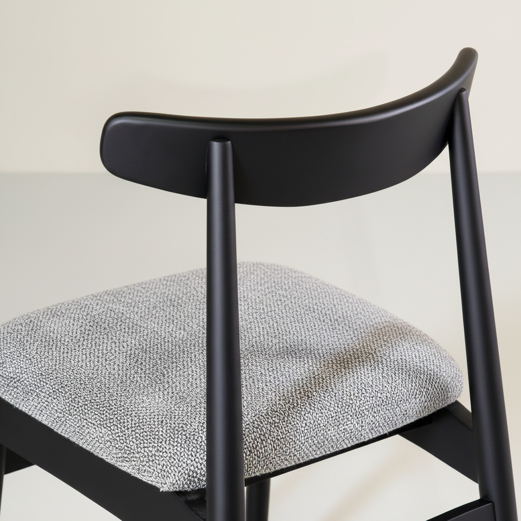 TOKYO Dining Chair