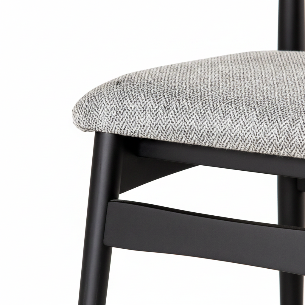 TOKYO Dining Chair