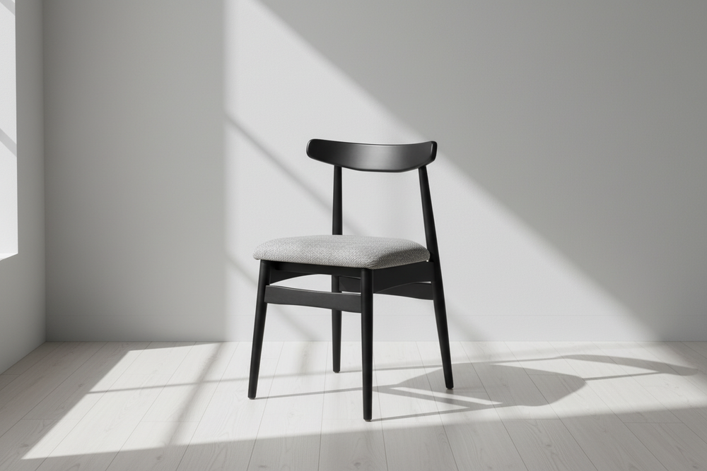 Klirco Furnishings