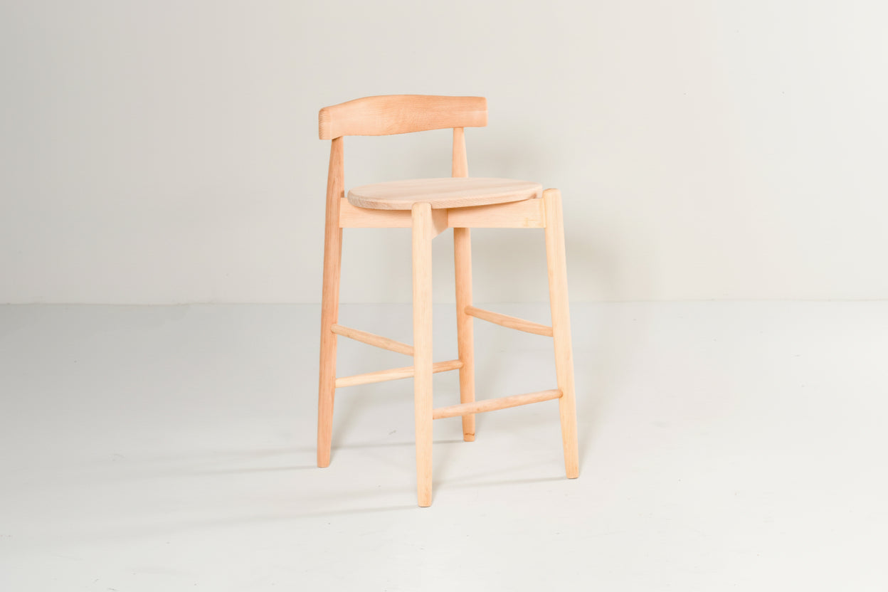 TOKYO Stool