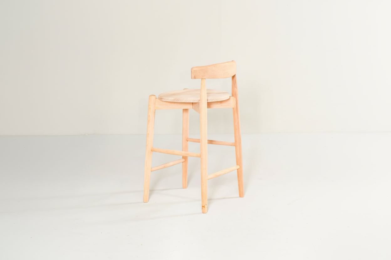 TOKYO Stool