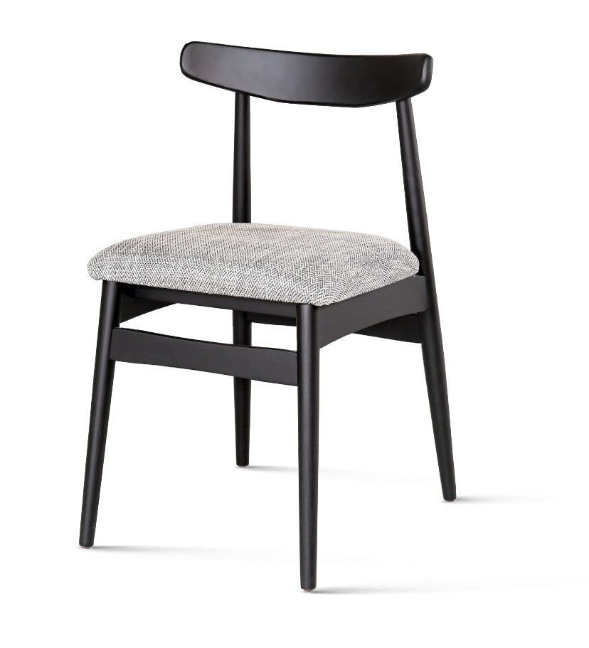 Klirco Furnishings