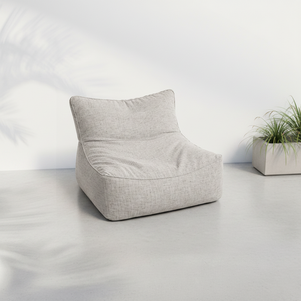 Klirco Furnishings