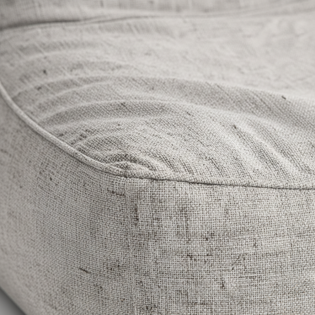 TROPICAL Bean Bag