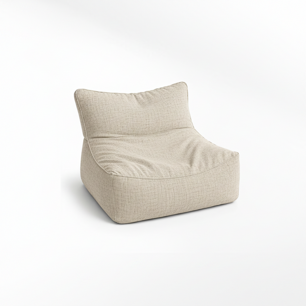 Klirco Furnishings
