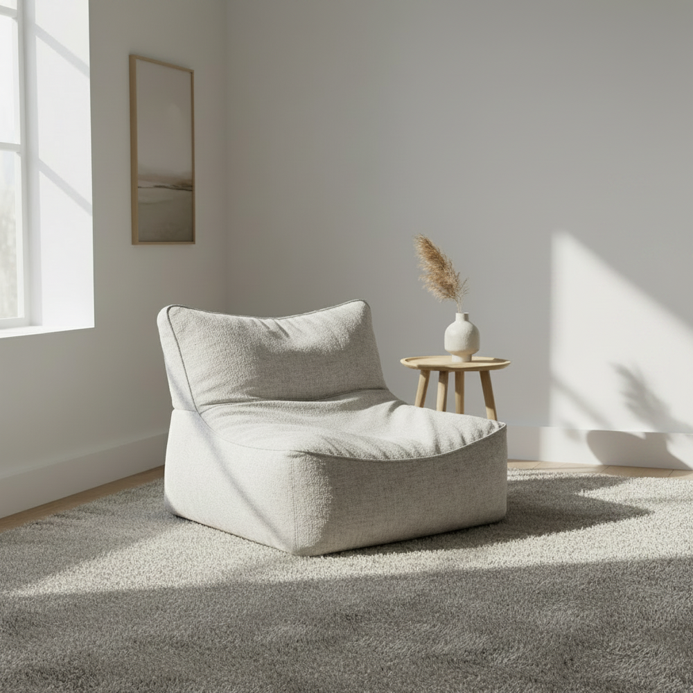 Klirco Furnishings