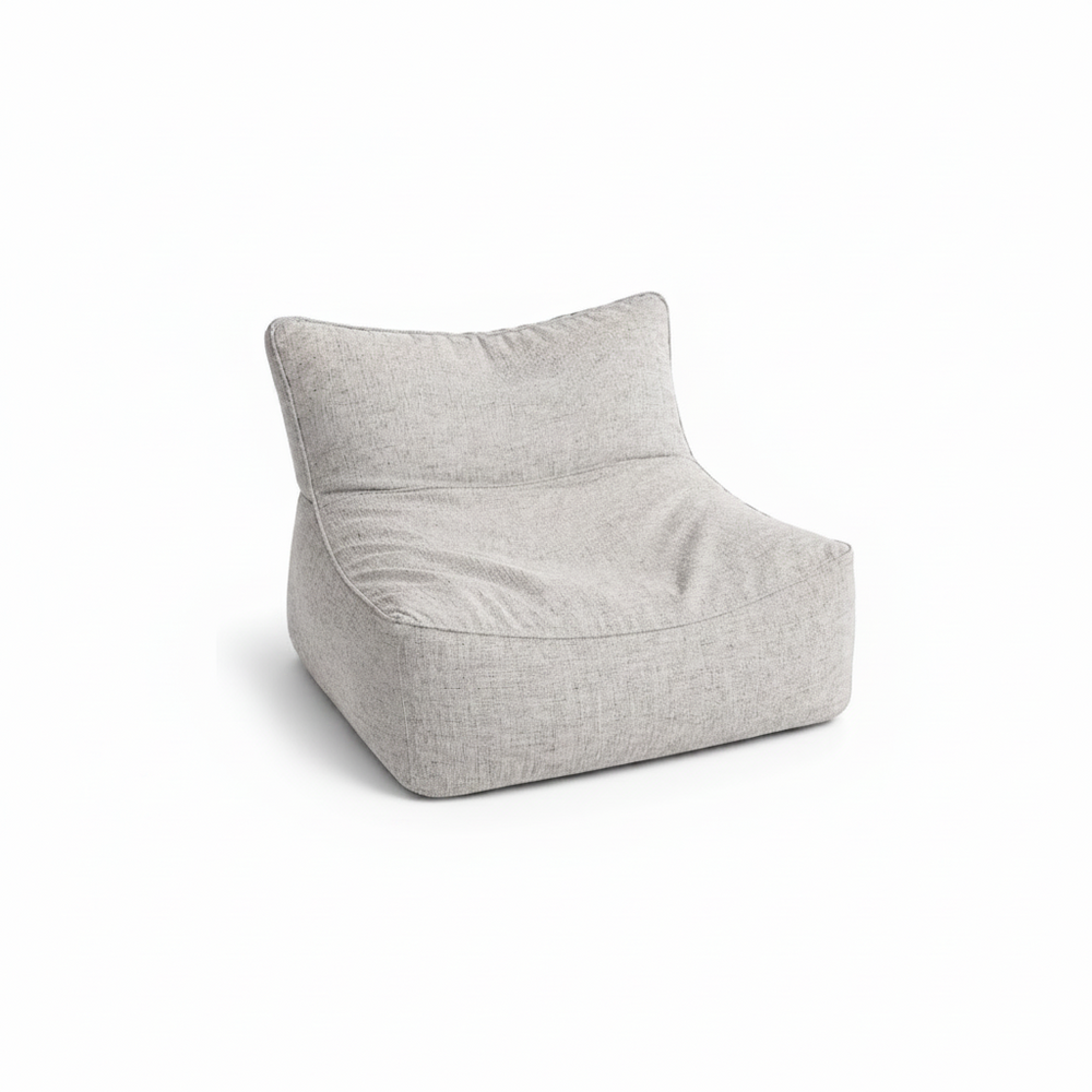 Klirco Furnishings