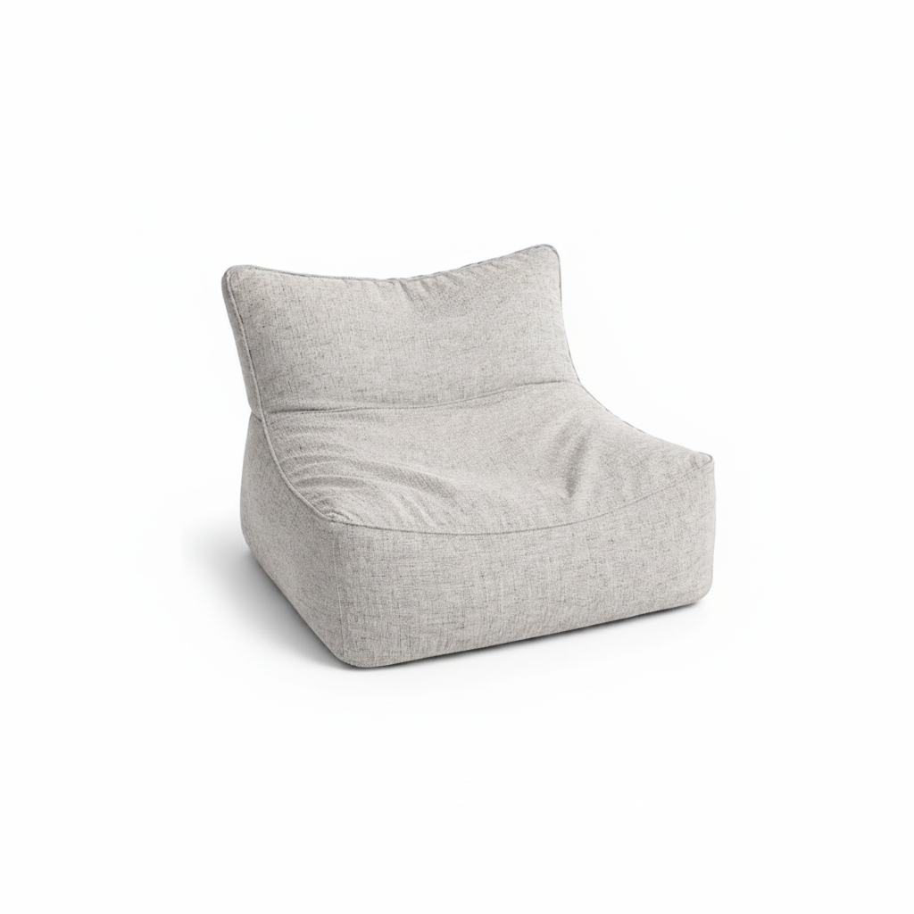 TROPICAL Bean Bag