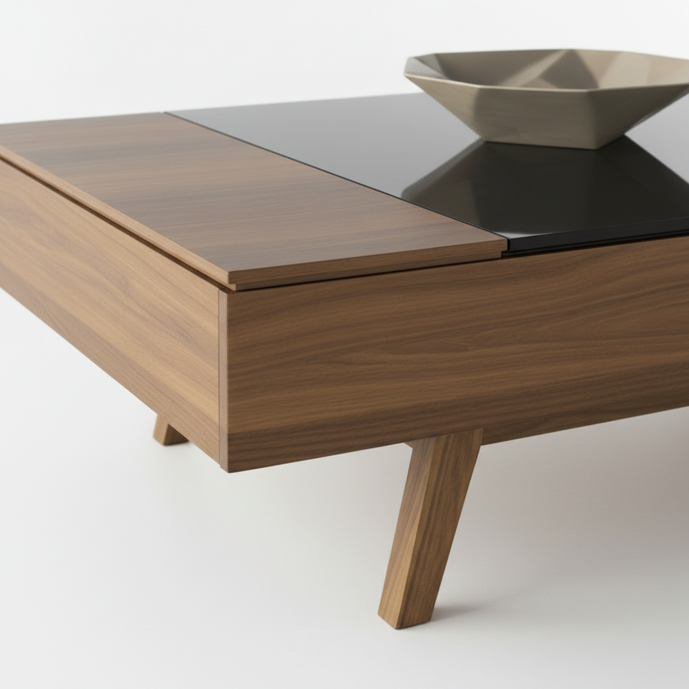 Klirco Furnishings