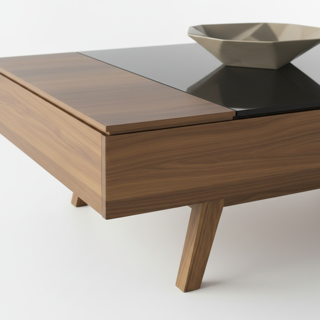 ELITE Coffee Table