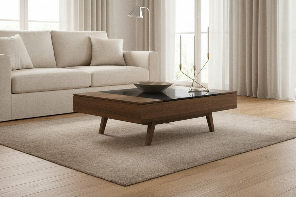 Klirco Furnishings