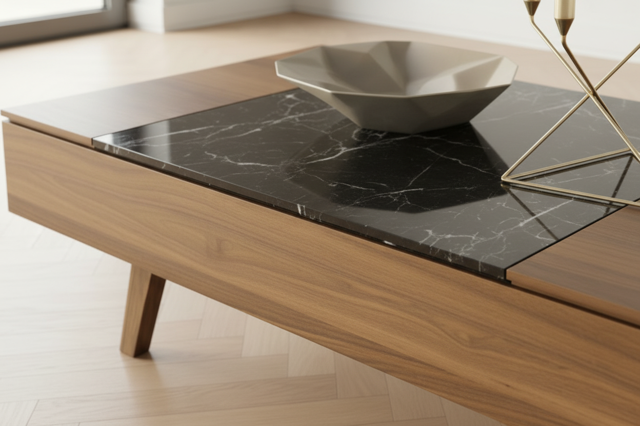 ELITE Coffee Table
