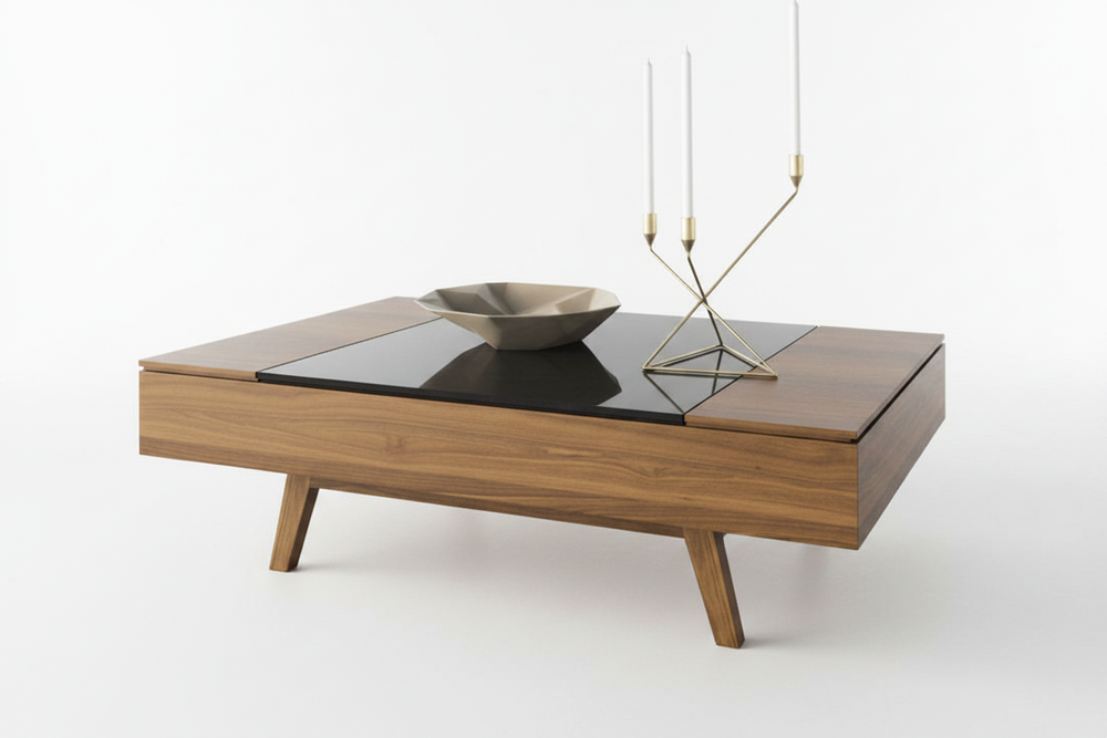 Klirco Furnishings