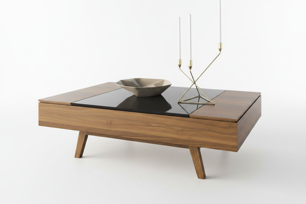 ELITE Coffee Table