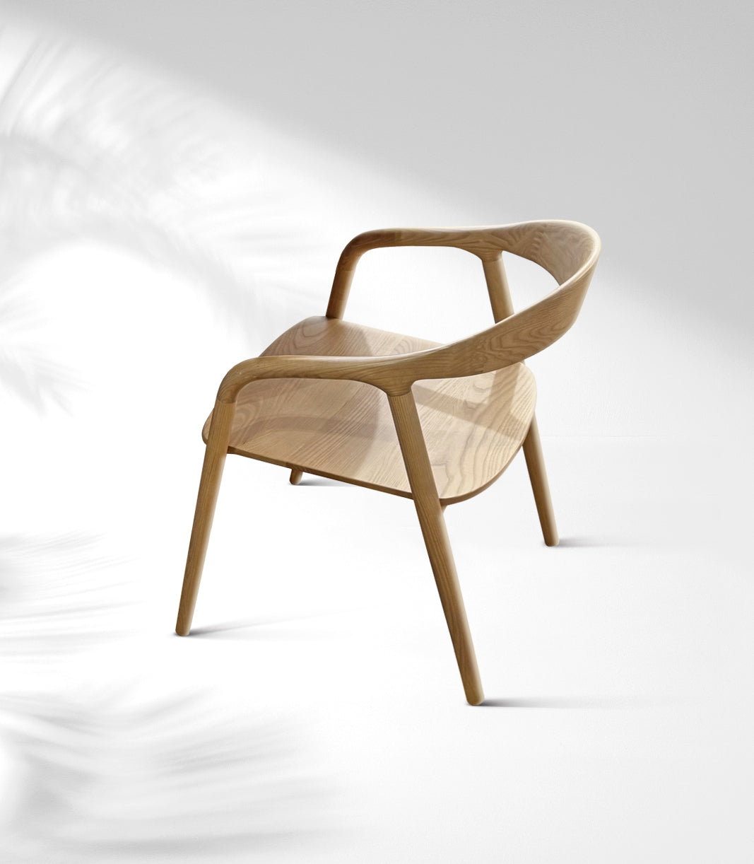 TATE Armchair