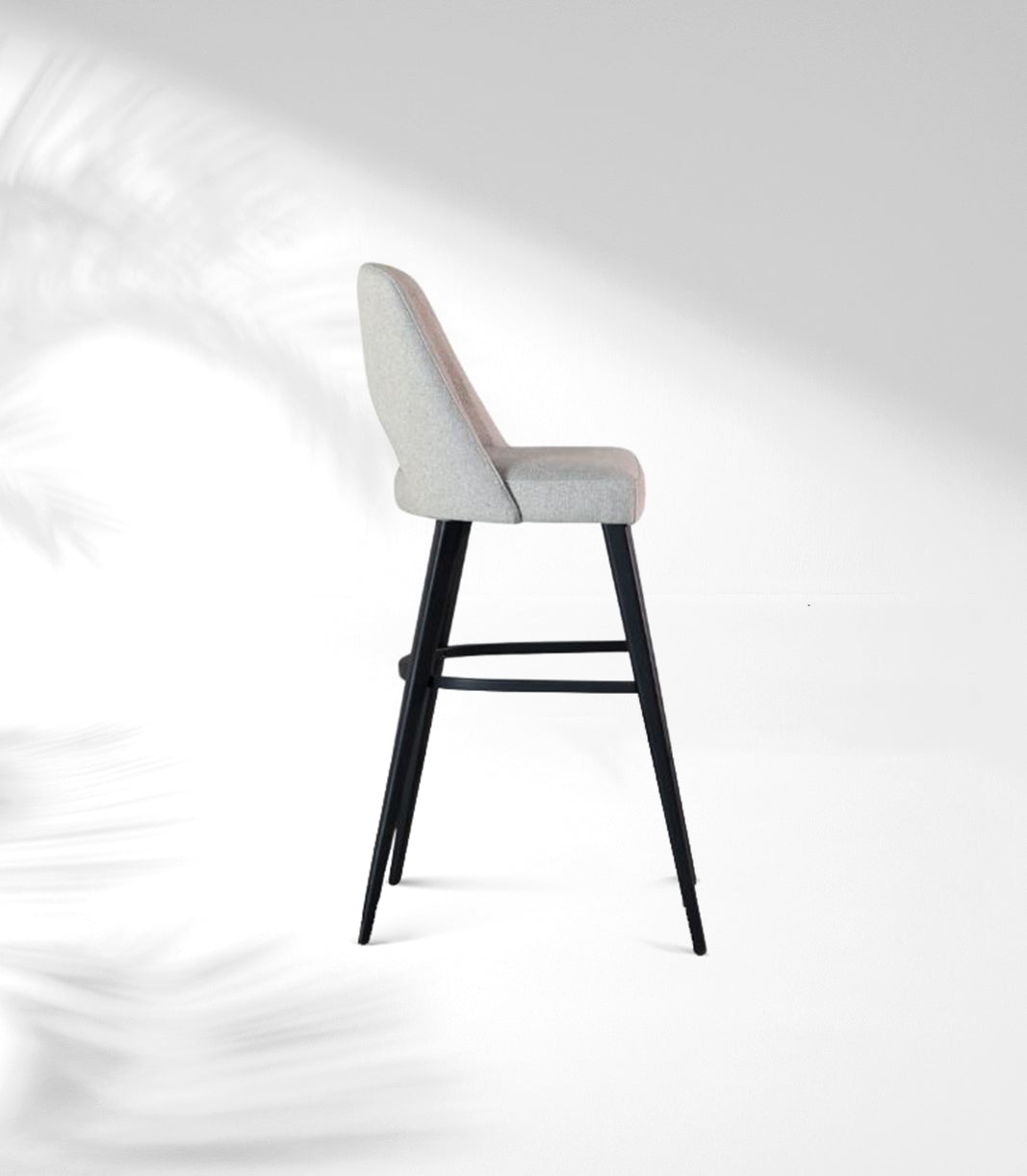 TATIANA Stool