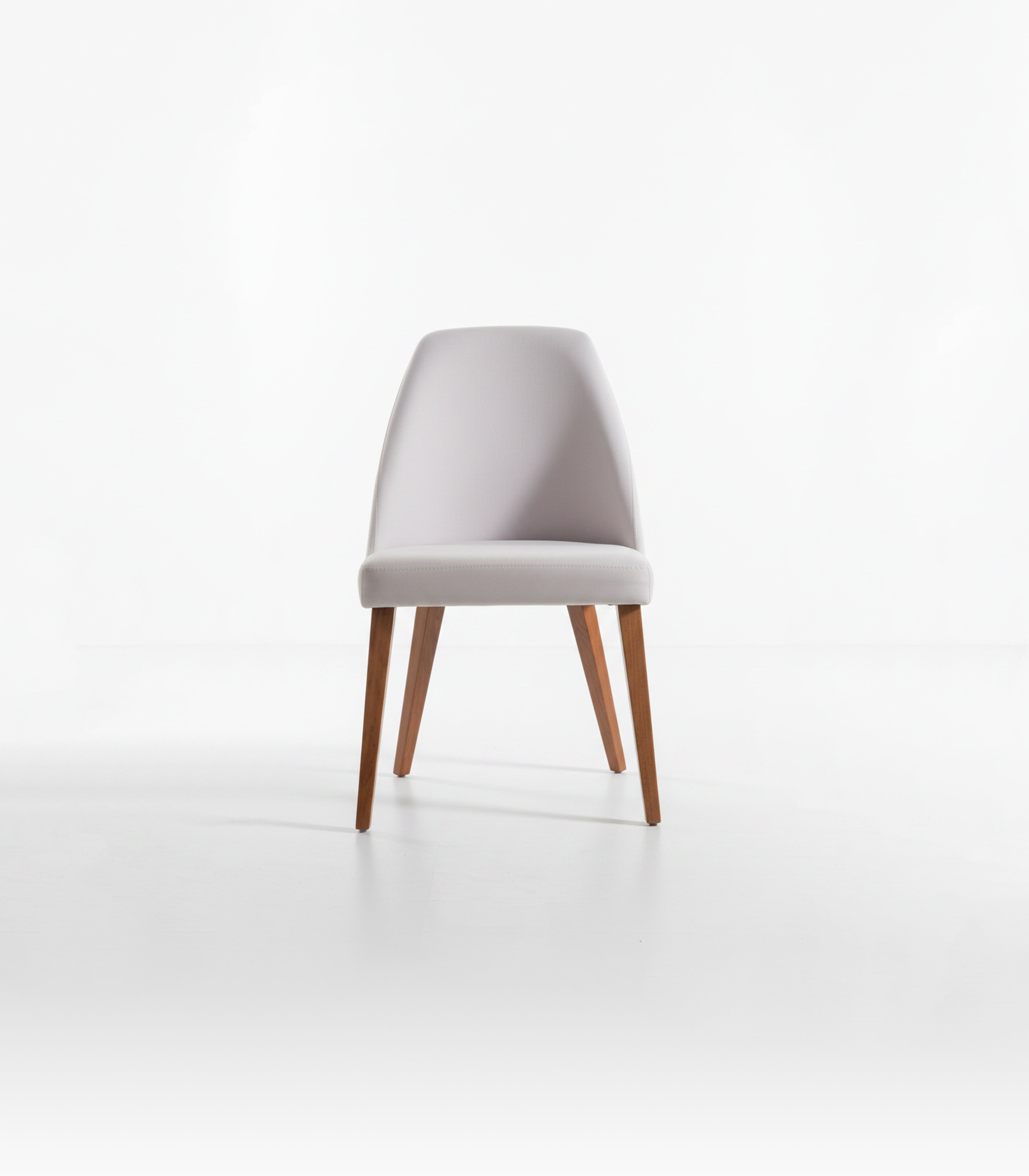 TATIANA Dining Chair