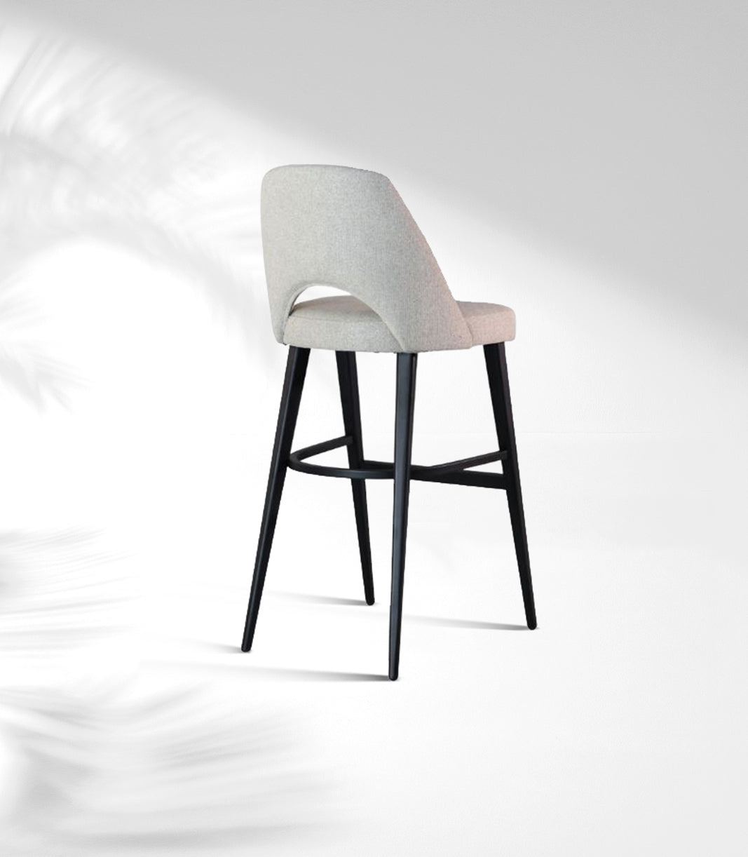 TATIANA Stool