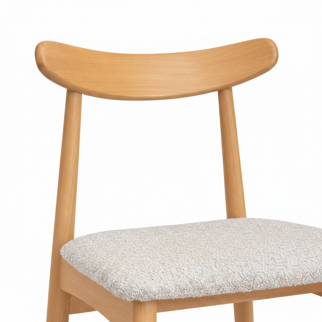 TOKYO Dining Chair