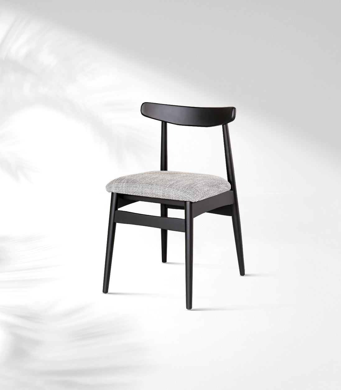 TOKYO Dining Chair