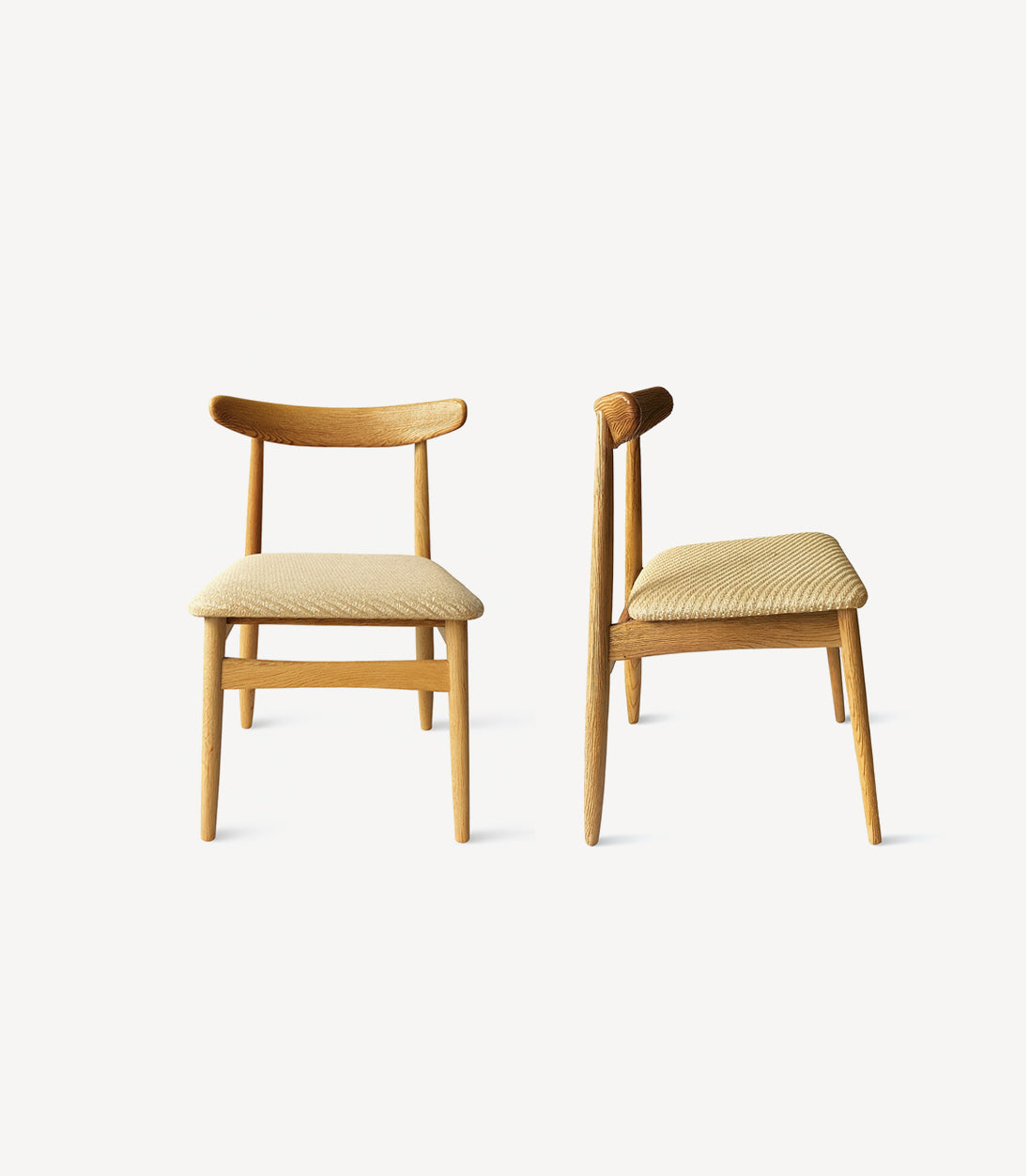 TOKYO Dining Chair