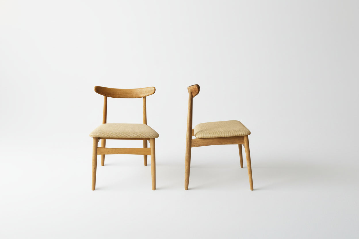 TOKYO Dining Chair