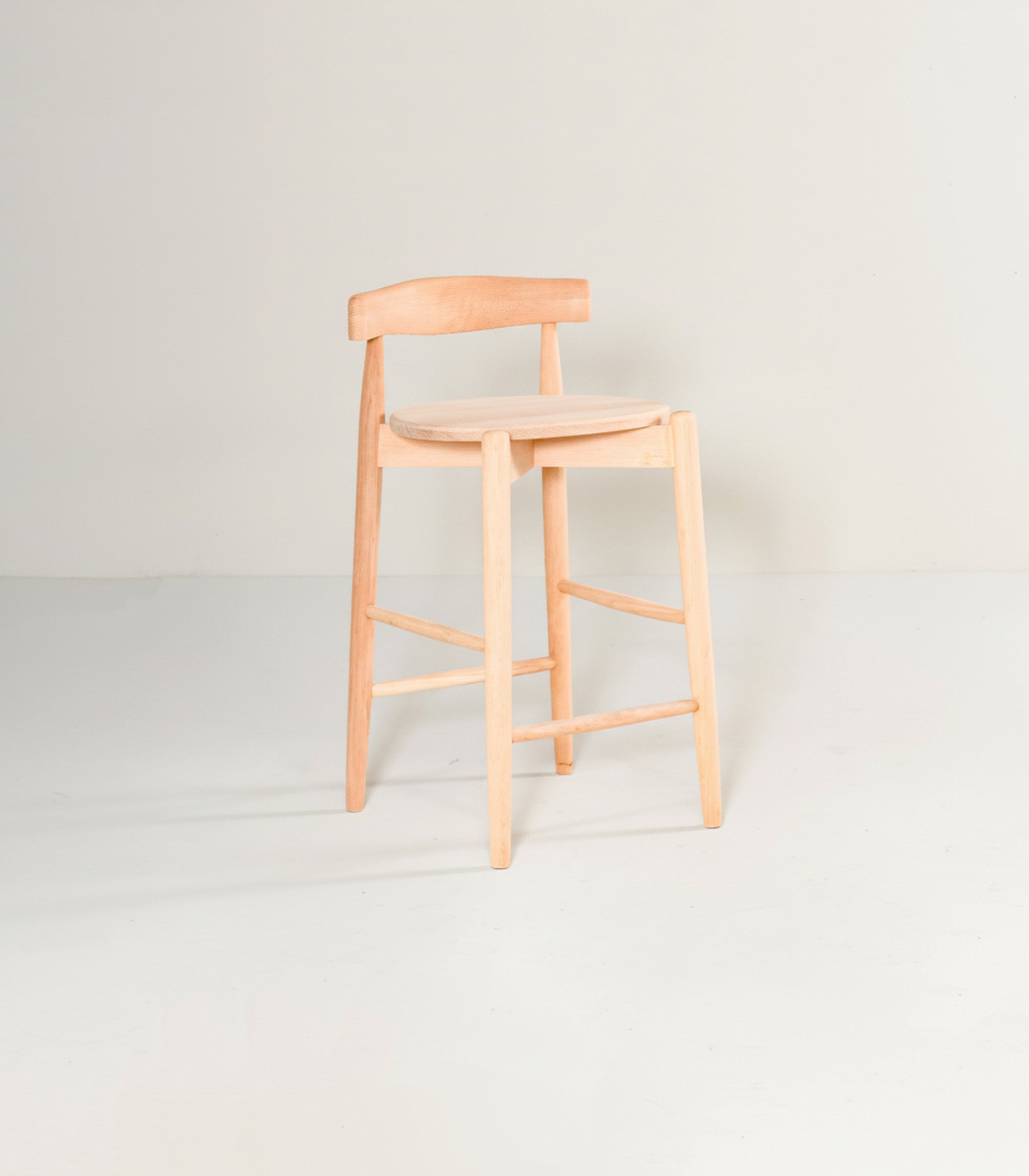TOKYO Stool