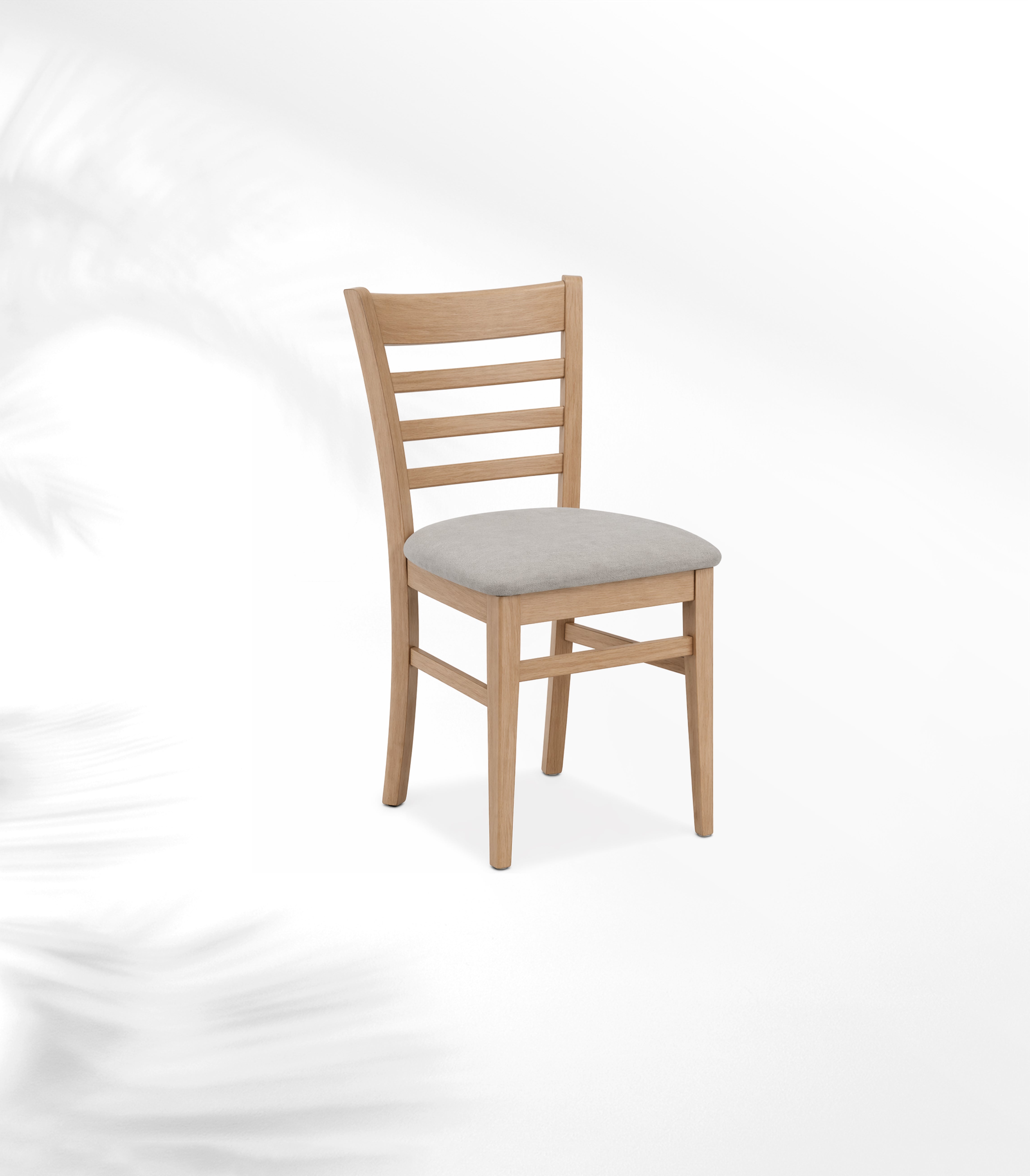 TORINO Dining Chair