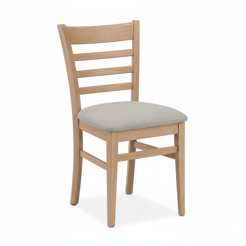 TORINO Dining Chair