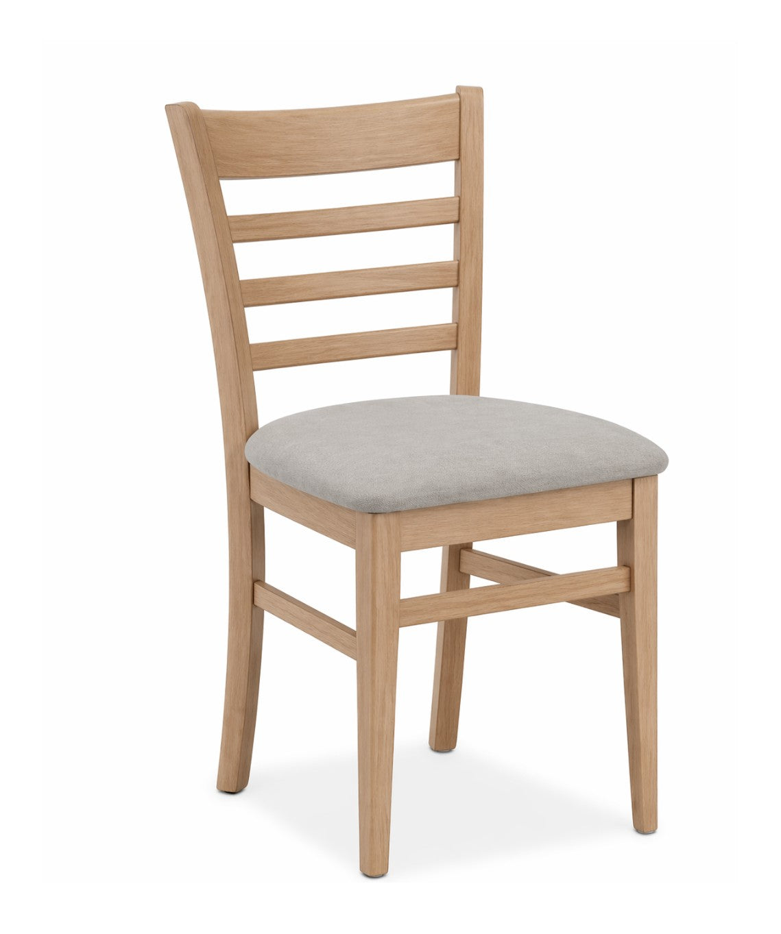 TORINO Dining Chair
